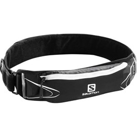 SALOMON PORTABORRACCIA AGILE 250